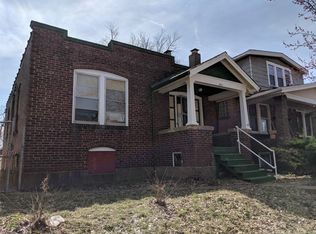 3432 Juniata St, Saint Louis, MO