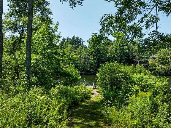 5th image of 17 West Harbor Pond Road #17B