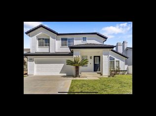 1570 Stoneykirk Dr, Riverside, CA 92507