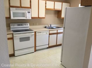 340 Myrtle Greens Dr #340, Conway, SC 29526