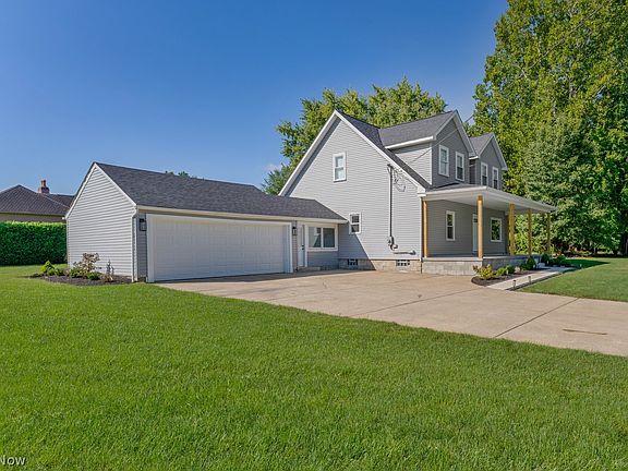 4th image of 3015 Spitler Rd