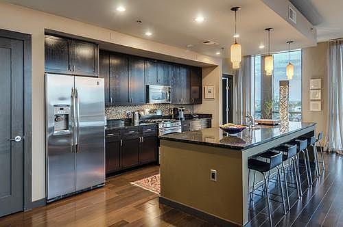 1st image of 900 20th Ave S APT 802