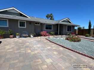 20 Eric Ct, Pleasant Hill, CA 94523