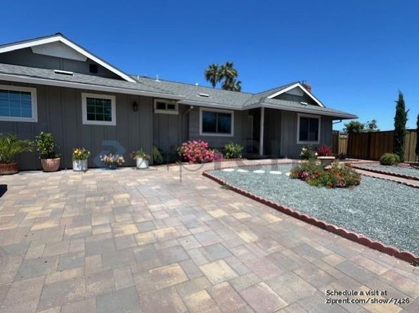 20 Eric Ct