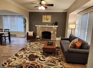 3820 N Vel R Phillips Ave, Milwaukee, WI 53212