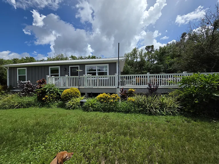 12160 Caisson Ln — Photo 3