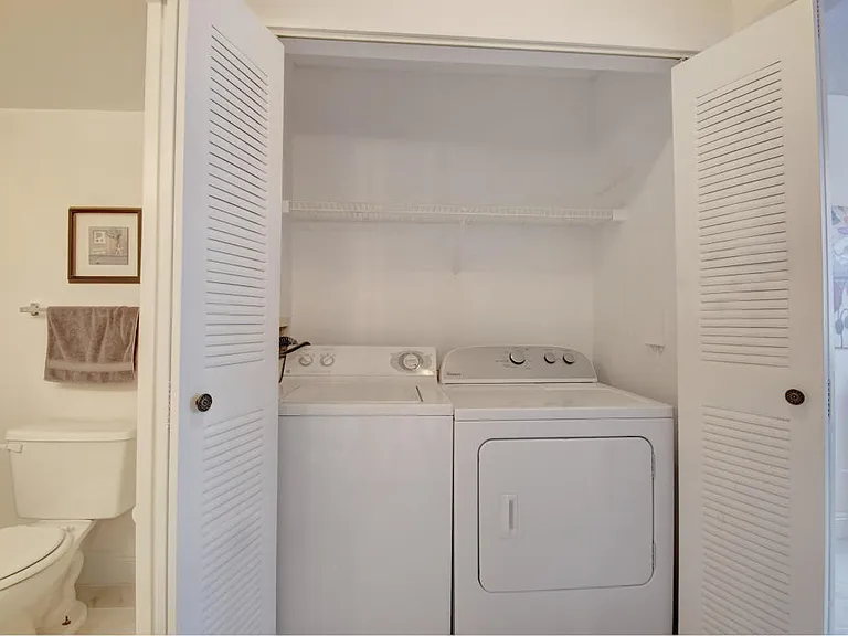 135 Yacht Club Way #207 — Photo 11