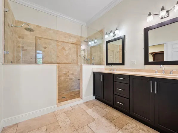 1109 Oakwater Drive, Royal Palm Beach, FL 33411