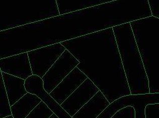 Goldenrod Rd, Stroudsburg, PA 18360