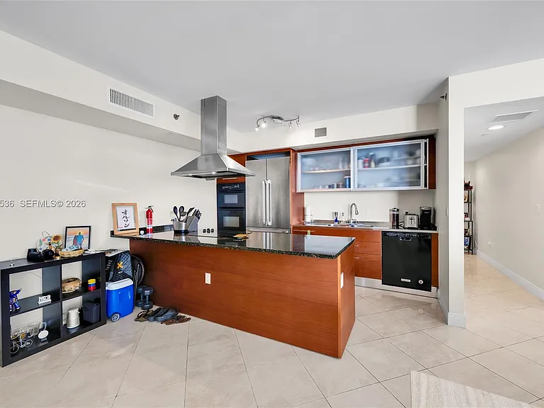 1850 S Ocean Dr #3510 — Photo 12