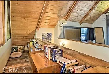 27290 Matterhorn Dr — Photo 28