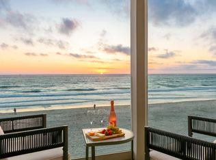 3285 Ocean Front Walk APT 3, San Diego, CA 92109