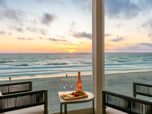 3285 Ocean Front Walk APT 3