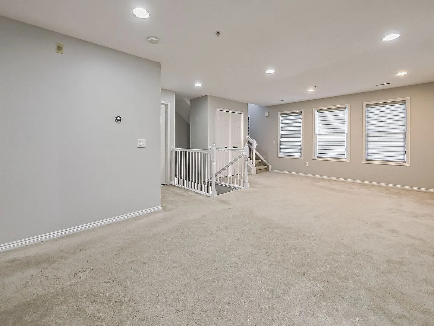Coming Soon! Beautiful 2-Bedroom End-Unit Condo with Attached Garage in Canton — Photo 2