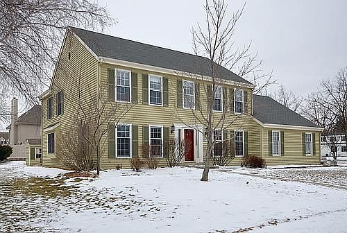 1st image of W68N463 Evergreen Blvd