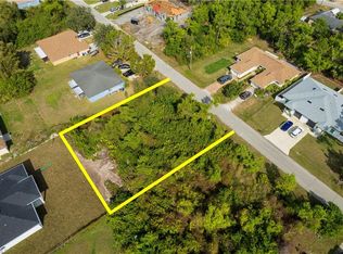 5211 29th ST SW, LEHIGH ACRES, FL 33973