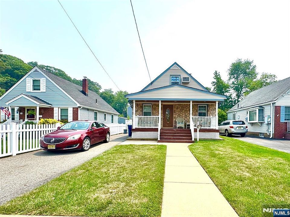 1st image of 70 Byrne St