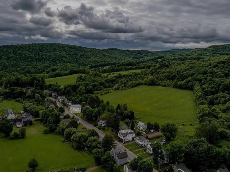 Neighborhood