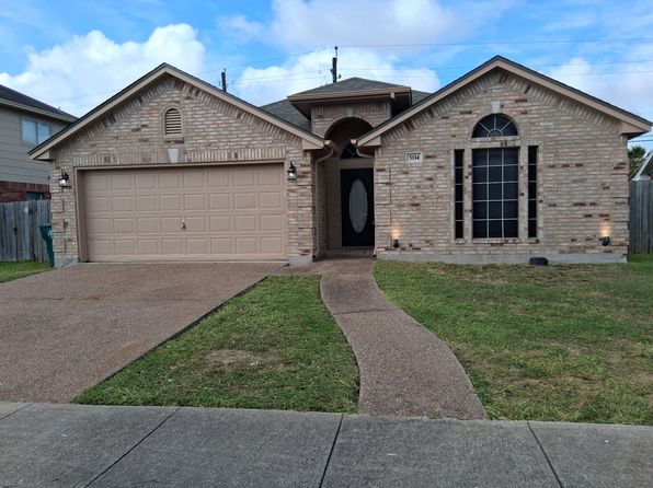 5114 Spring Brook Dr