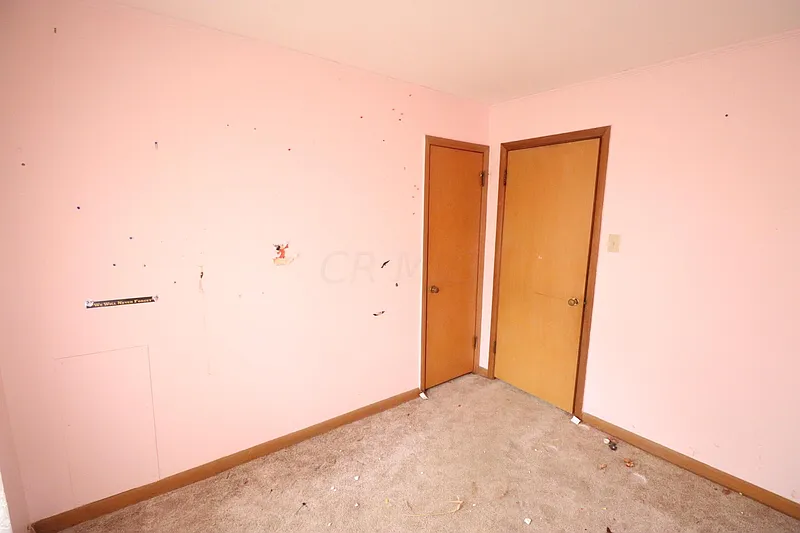 Thumbnail 19