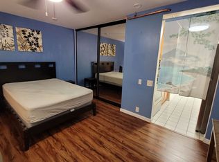 1650 Kanunu St APT 211, Honolulu, HI 96814