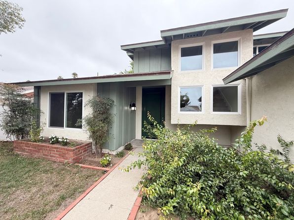 2124 Pamela St