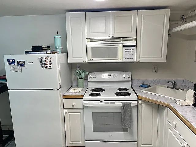 1st image of 351 73rd St