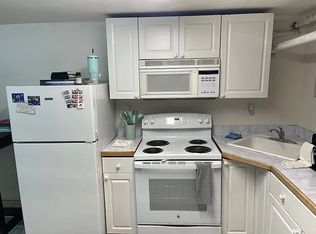 351 73rd St, Brooklyn, NY 11209