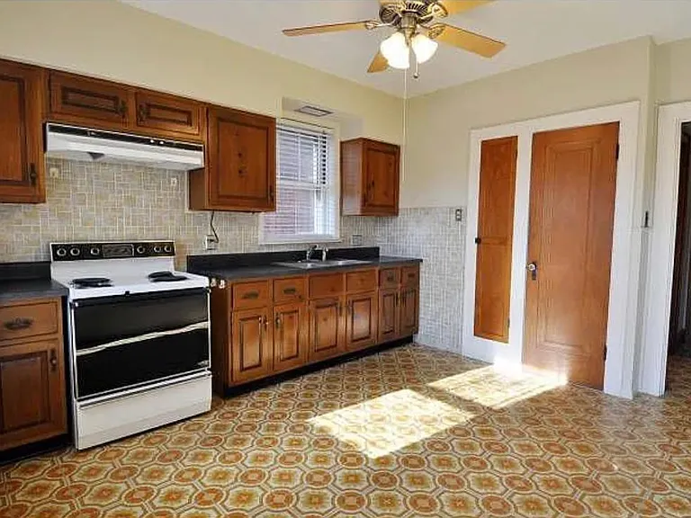 4968 Miami St #1 — Photo 7