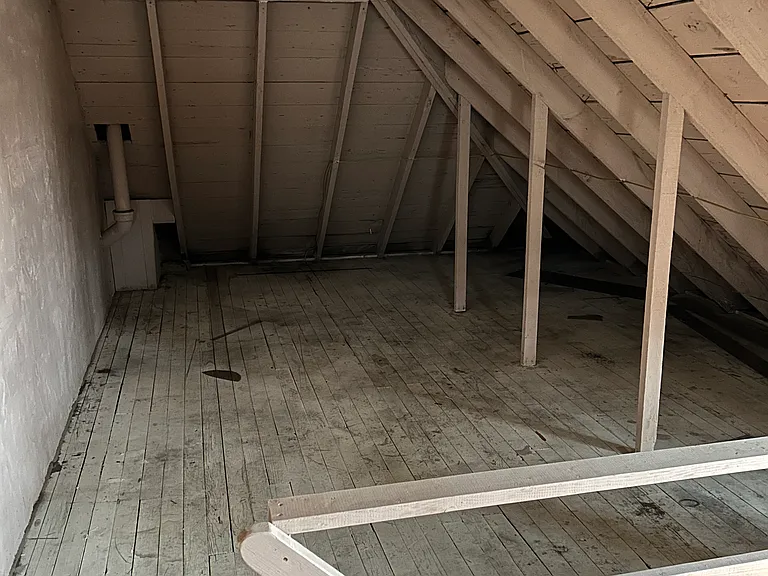 312 Harding Ave — Photo 10