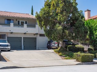 3766 33rd St UNIT 4, San Diego, CA 92104