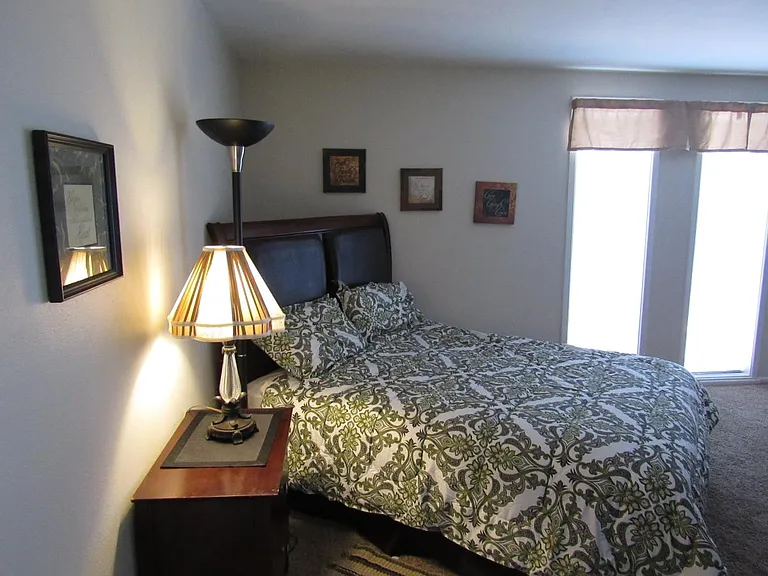 2616 Spartan Dr — Photo 21