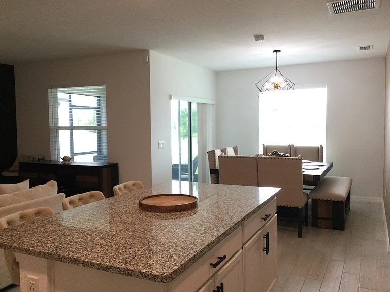 4955 Armina Pl — Photo 7