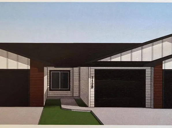 1128 NE 11th St, Madison, SD 57042