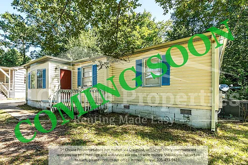 821 Alden Ave Photo 1
