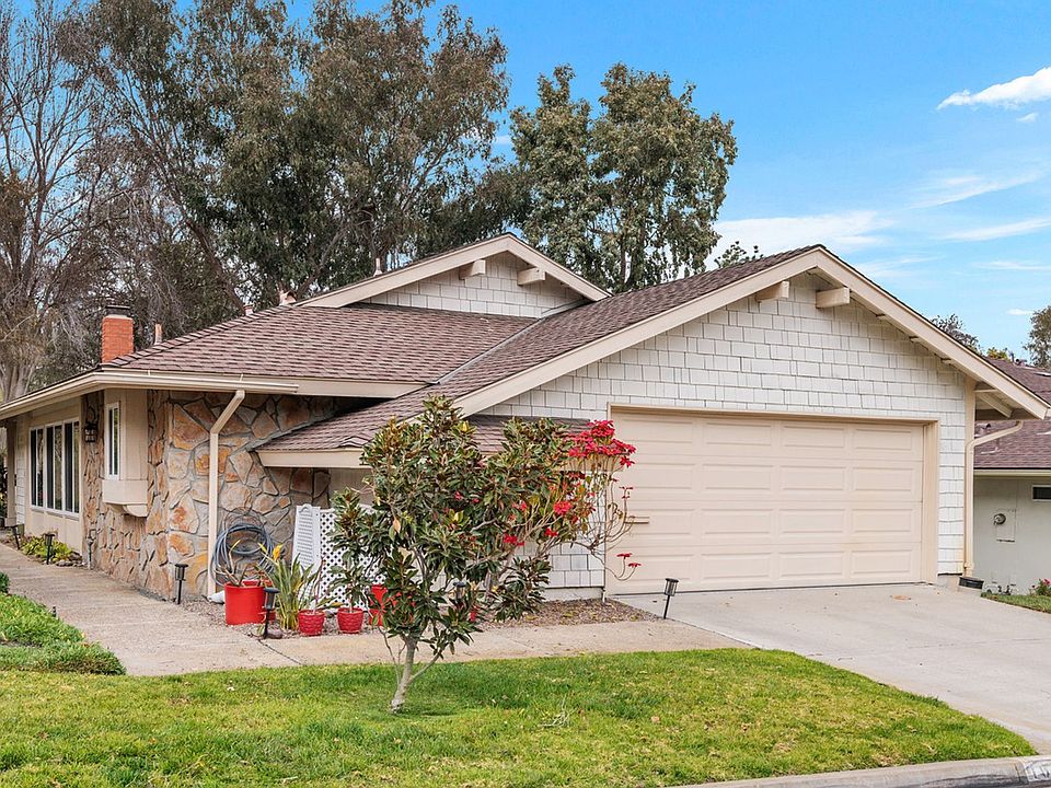 1st image of 1641 La Verde Dr