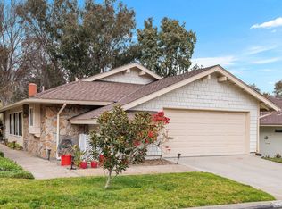 1641 La Verde Dr, San Marcos, CA 92078