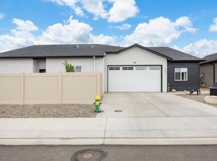 262 Sasha St, Grand Junction, CO 81503