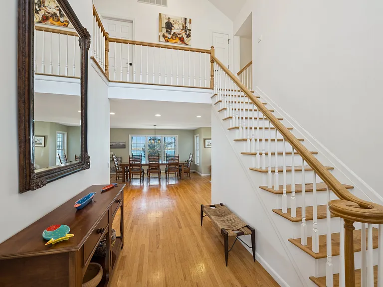 8 Duckwood Ln — Photo 10
