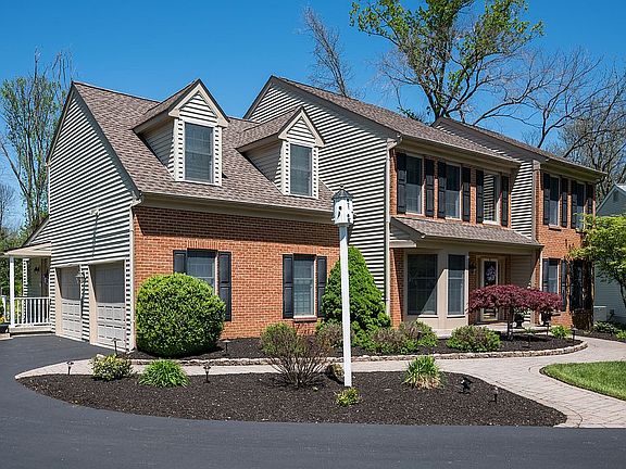 4th image of 103 Blenheim Pl