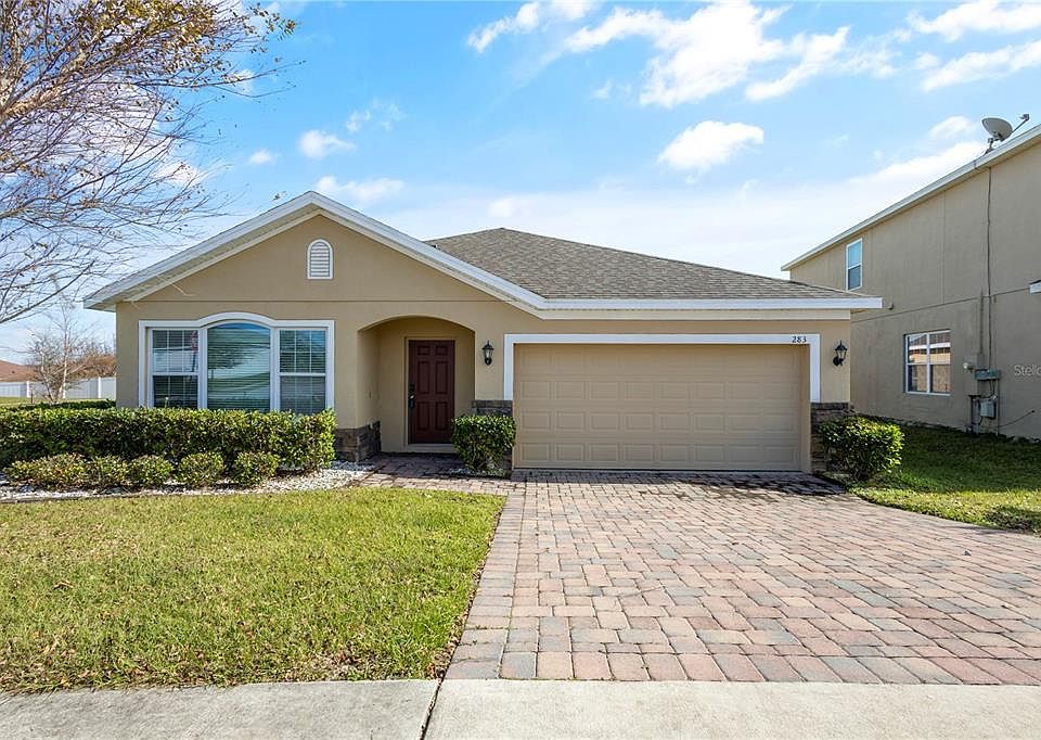 1st image of 283 Sparrow Hawk Dr