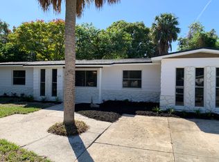 124 Oak Dr, Altamonte Springs, FL 32714