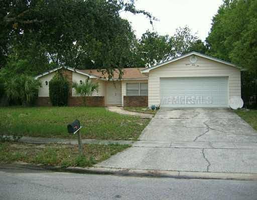 1st image of 1831 Pearwood Ct