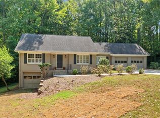 587 Shannon Green Cir SW, Mableton, GA 30126