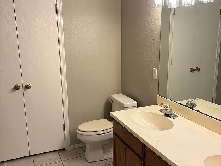 1125 Grinnel Cir — Photo 10