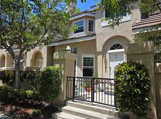 2300 Maple Ave APT 98, Torrance, CA 90503