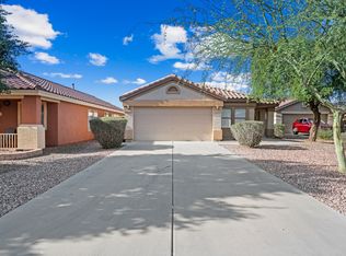 7940 W Caron Dr, Peoria, AZ 85345