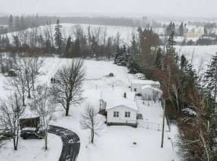 770 Donaldston Rd #219, Bedford Parish, PE C0A 1T0