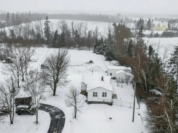 770 Donaldston Rd #219, Bedford Parish, PE C0A 1T0