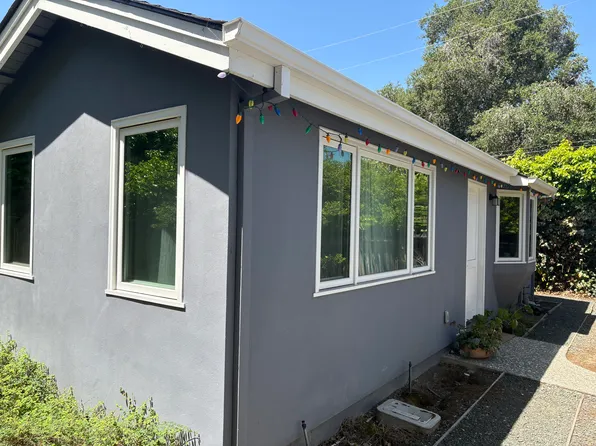 229 Church St, Mountain View, CA 94041